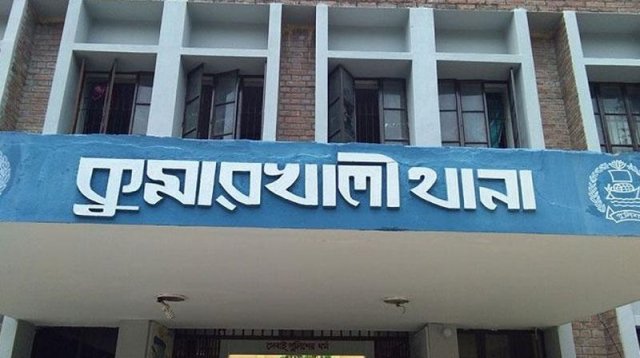 বাংলাদেশ ফুটবল দলকে প্রধান উপদেষ্টার অভিনন্দন